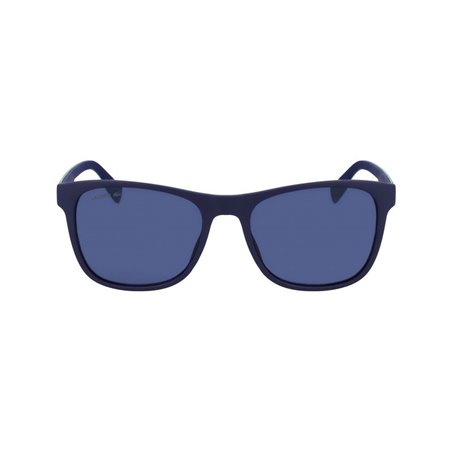 Lacoste L6031S 424