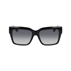 Lacoste L6033S 001 2