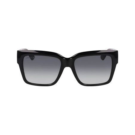 Lacoste L6033S 001