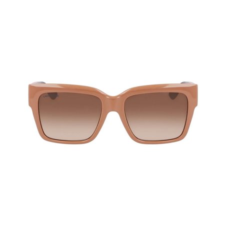 Lacoste L6033S 264