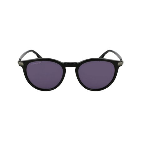 Lacoste L6034S 001