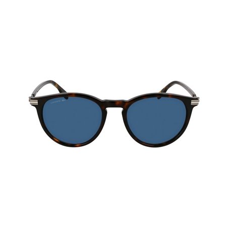 Lacoste L6034S 214