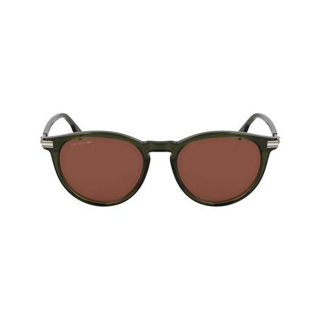 Lacoste L6034S 275