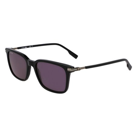 Lacoste L6035S 001