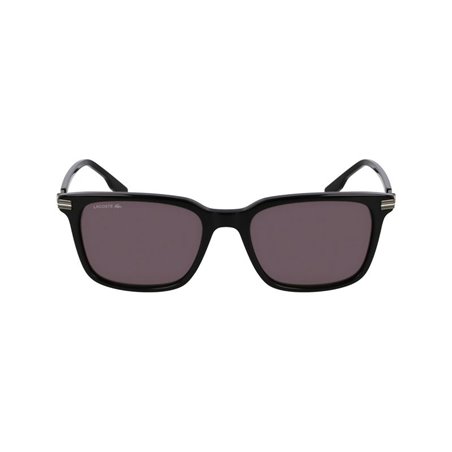 Lacoste L6035S 001
