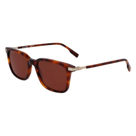 Lacoste L6035S 214