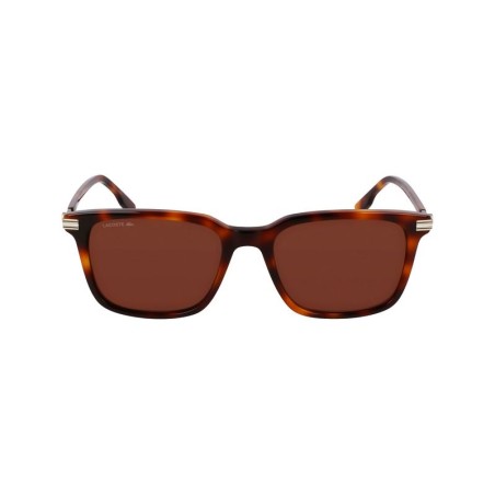 Lacoste L6035S 214
