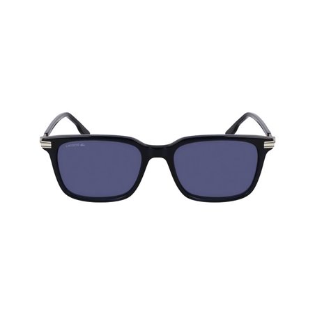Lacoste L6035S 410