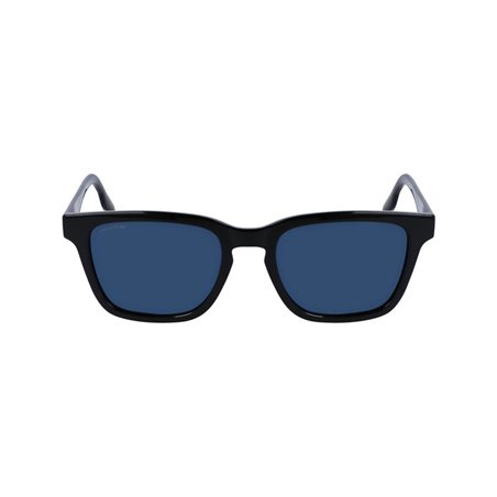 Lacoste L987S 001