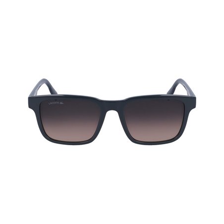 Lacoste L997S 024