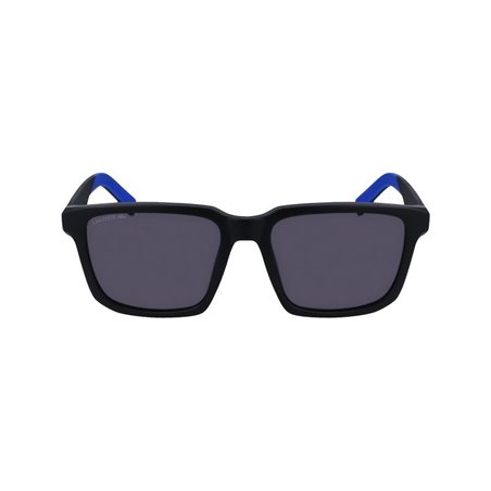 Lacoste L999S 002