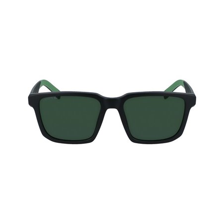 Lacoste L999S 301