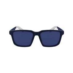 Lacoste L999S 401 2