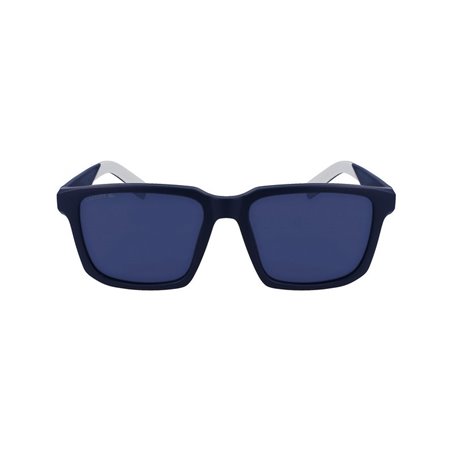 Lacoste L999S 401