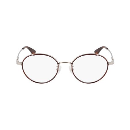 Longchamp LO2506J 214