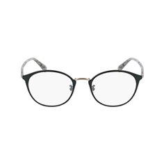Longchamp LO2507J 342 2