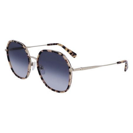 Longchamp LO163S 743