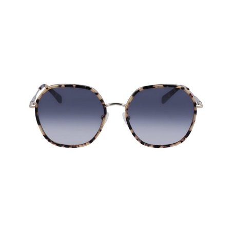 Longchamp LO163S 743