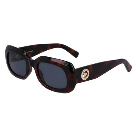 Longchamp LO716S 230