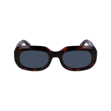 Longchamp LO716S 230