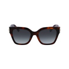 Longchamp LO732S 230 2