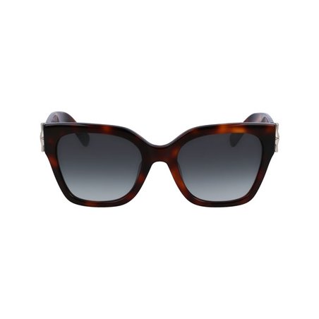 Longchamp LO732S 230