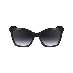 Longchamp LO742S 001 2