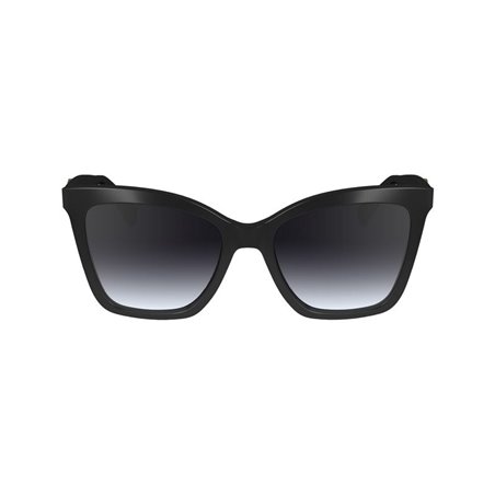 Longchamp LO742S 001