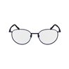 Longchamp LO745S 230