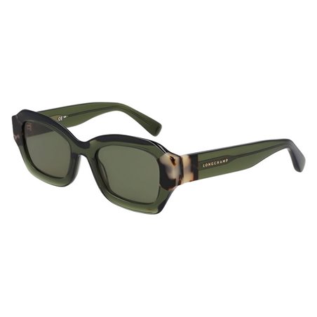Longchamp LO749S 320