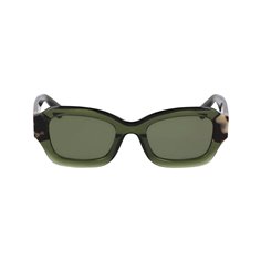 Longchamp LO749S 320 2