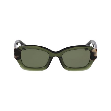 Longchamp LO749S 320
