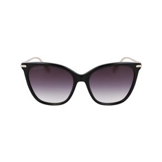 Longchamp LO757S 001 2