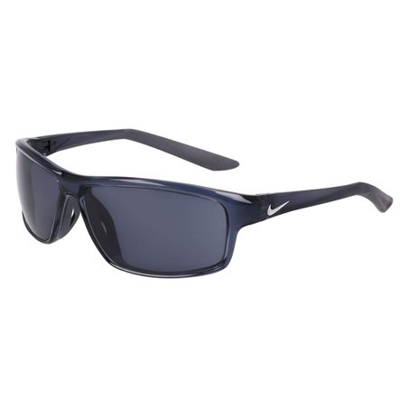 Nike RABID 22 DV2371 021