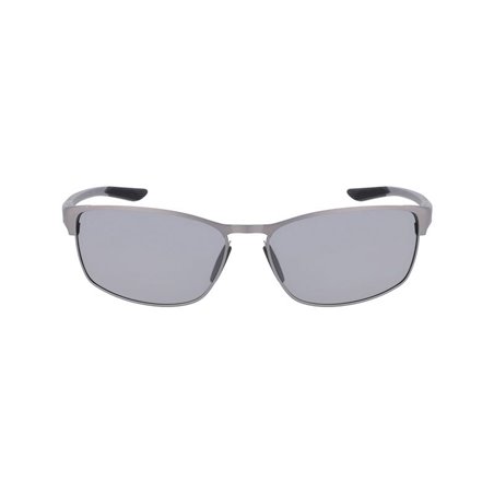 Nike MODERN METAL DZ7364 918
