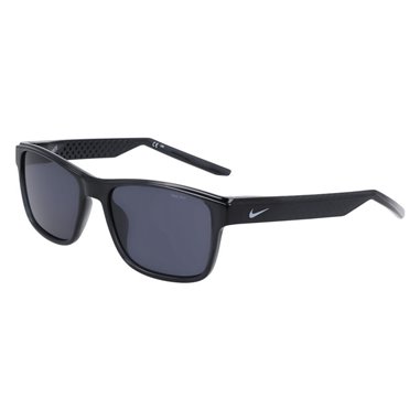 Nike LIVEFREE CLASSIC EV24011 060