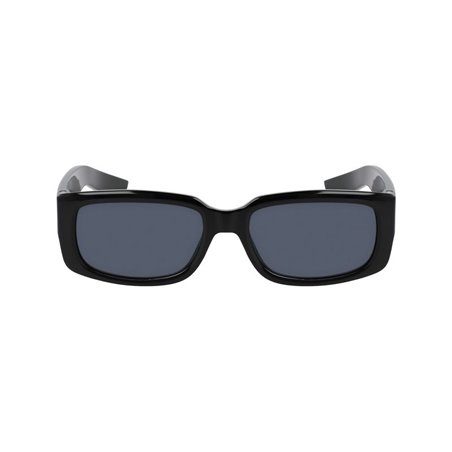 Nike VARIANT I EV24013 010