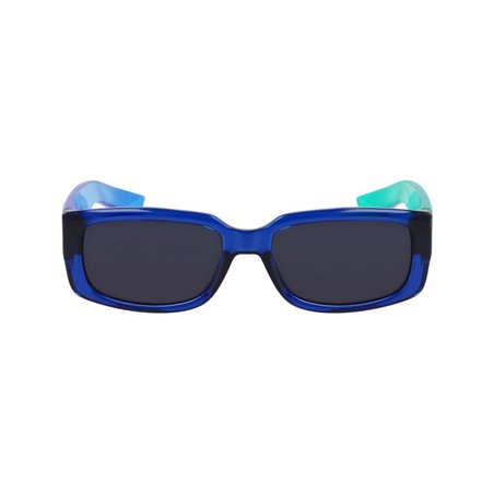 Nike VARIANT I EV24013 410