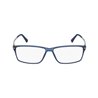 Nike CRESCENT III EV24019 010