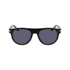 Nike CRESCENT III EV24019 010 2