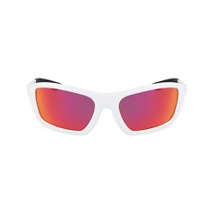 Nike BRAZER M FV2401 100 2