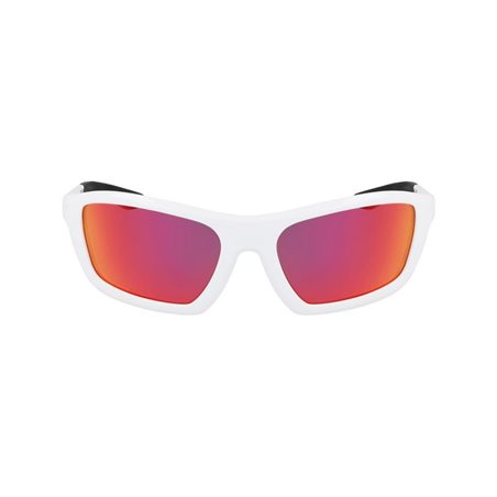 Nike BRAZER M FV2401 100