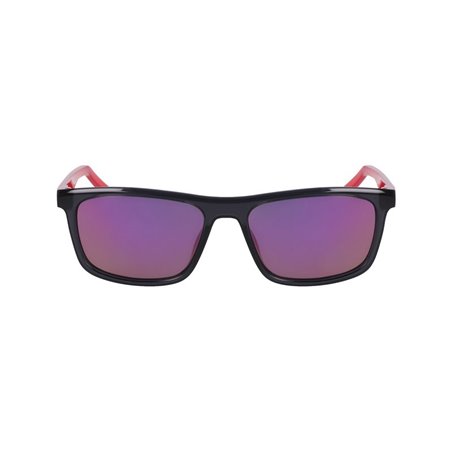 Nike EMBAR P FV2409 060