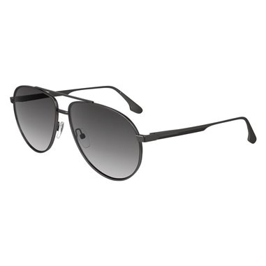 Victoria Beckham VB242S 043