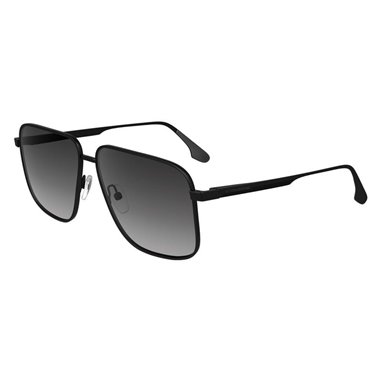 Victoria Beckham VB243S 002