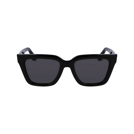 Victoria Beckham VB644S 001