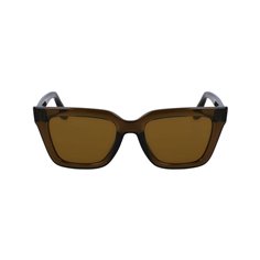 Victoria Beckham VB644S 316 2