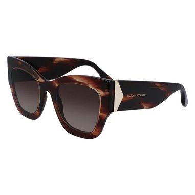 Victoria Beckham VB652S 227