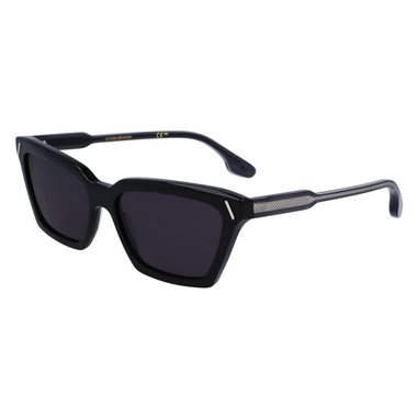 Victoria Beckham VB661S 001