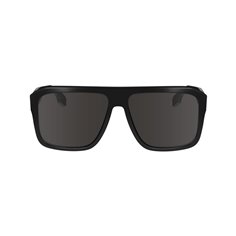 Victoria Beckham VB671S 001 2